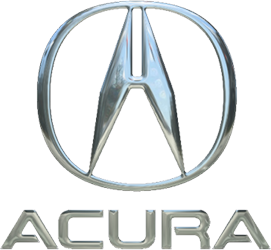 acura