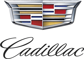 cadillac
