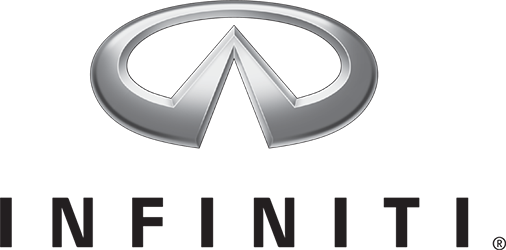 infiniti